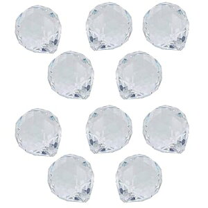 TLb`[{[  TLb`[ NX^KX{[  TLb`[쐬 10Zbg (30mm)