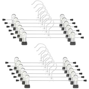 Y{nK[ XJ[gnK[ Nbv  nK[ ی색o[ŏ 360x] TCY 12{Zbg 30cm