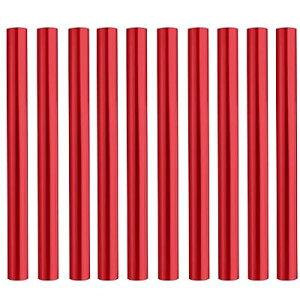 eg|[ C A~|[ } ǒ[ ܂ꂽ|[̕C yA }CObY egANZT[ Kp|[a8.6mm ] 9.5mm (bh - 10{)