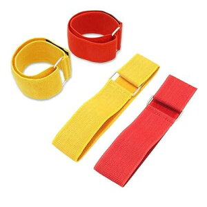 ToQ[ Q[}[J[ AEghA }WbNe[v 5cm×50cm }[J[ A[ xg oh Lk Œ ^Cv }WbNoh O[v `[  ڈ oh ȒPE (2{ 