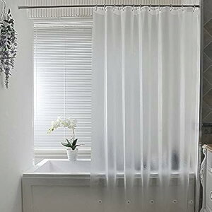 hJr V[J[e  120 x 150cm h oXJ[e jbgoX  Ԏd؂ k NA  tbNt tȒP