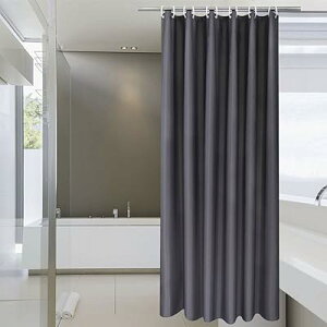 V[J[e 150cm hJr h jbgoX CJ[e y  |GXe ze  n  oXpi Ot _[NO[ 150x180cm