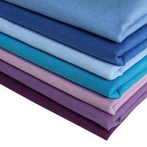 7 |p n JbgNX ͂ n z pb`[Np DIY |pi 46x56cm  znZbg (H)