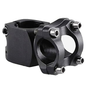 ] Xe 31.8 × 45mm nhXe Nv Xe A~6061 AwbhXe }EeoCN [hoCN NXoCN MTB BMX (ubN (31.8 x 38mm))