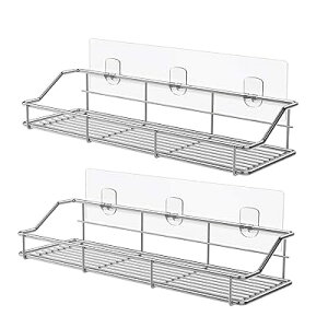 bN oX[bN CbN XeX ͔SŒ ؂ Lb`pbN oXpi [bN - 2