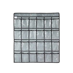 EH[|Pbg NA Ǌ| [|bPg J_[|Pbg Vv   |Pbg [ EH[bN ݂艺[ N[[bg    X}z