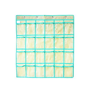 �E�H�[���|�P�b�g �N���A �Ǌ|�� ���[�|�b�P�g �J�����_�[�|�P�b�g �V���v�� ������� ���� �|�P�b�g �������[ �E�H�[�����b�N �݂艺�����[ �N���[�[�b�g �������� �������� ���� �X�}�z��