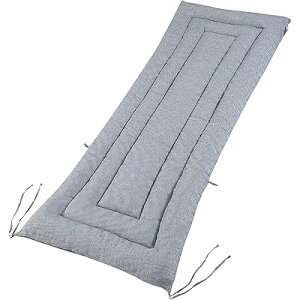 ~zc VO Q}bg }bgX 100 ɗD z y R hL h_j  ~zc ~ӂƂ Q Ԓ RpNg qpzc 􂦂 zc 70×130cm (O