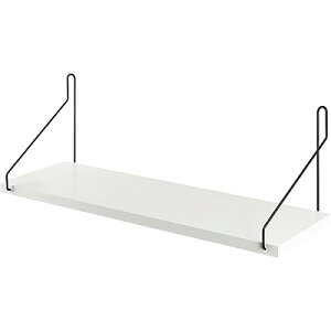 EH[VFt ǂȂ  I VRؐ  Ȃ Ǌ|I tȒP CeA EH[bN  Lb` oX[ rO ǖʎ[izCg, 50cmj