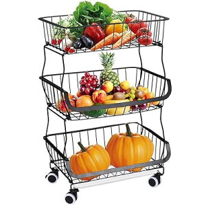 X^bLOoXPbg Lb`S [J[g 3i C[oXPbg ʕƖ؂̕ۊ @\[oXPbg LX^[ƃpbht ubN