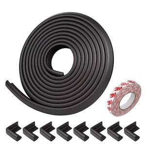 R[i[K[hyۈmEzR[i[NbV y3Me[v SGRNBRf SGSSi 5{NbVzS5m{8 xr[K[h pK[h xr[ғی 