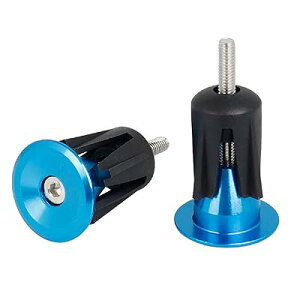 ] o[GhvO oCN o[GhLbv A~ 萫 ~ 1yAi23.3mm - u[j