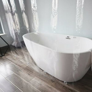 hJr V[J[e  180x220cm h oXJ[e O jbgoX  Ԏd؂ 傫 NA  O x y