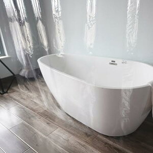 hJr V[J[e  90x150cm h oXJ[e jbgoX   150cm Ԏd؂ NA  O x y ۉh