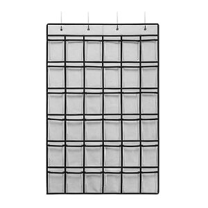 EH[|Pbg NA J_[|Pbg Ǌ| [|bPg Vv   |Pbg [ EH[bN ݂艺[ N[[bg    X}z