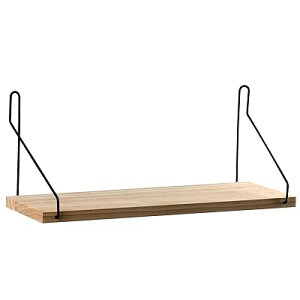 Ǌ|I EH[VFt I ؐ DIY  ǖʎ[ sv ȒPt (i`, 40cm)