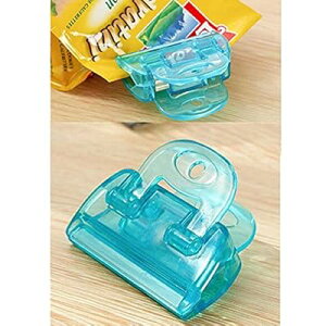 t[hNbv _h~ yHۑ ܎~߃Nbv Hޕۂ ܖ Lb`Nbv ①ɑ܃Nbv ۑNbv َq̎Ch~ Hޕۑ  ܕ hh Nbv 2Z