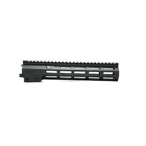 A&A Geissele�^�C�v SMR Mk16 URG-I M-LOK �n���h�K�[�h 10.5�C���` BK