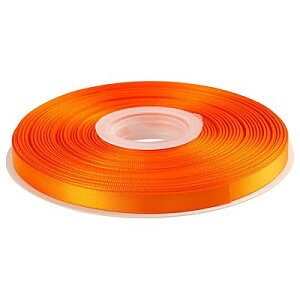 9mm ʃTe{ c45m #668.^WF