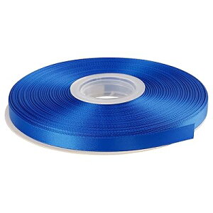 9mm ʃTe{ c45m #352.u[