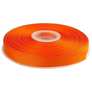 16mm |GXe OO { c45m #668.^WF