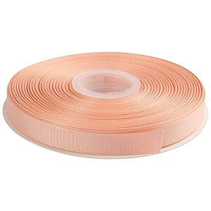 16mm |GXe OO { c45m #203.[Xg[