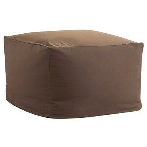 �r�[�Y�N�b�V�����J�o�[ �l���_���ɂ���N�b�V�����J�o�[ �̂Ƀt�B�b�g���� �J�o�[�̂� �􂦂�J�o�[ ���n ���ւ� ���O���ȒP �_�炩�� �L���[�u�`�F�A65cm65cm43cm