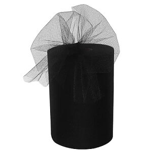 `[[ n 15cm 91m/ \tg[X bVz  p[eB[ hX ``XJ[g  91m*15cm (ubN)