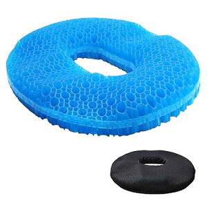 QNbV ~NbV h[ibcNbV zc NbV ֎q ̈U d ̍\ ~ ʋC ϋv ItBX ݑ[N ^] Ԉ֎qɓKp Jo[t