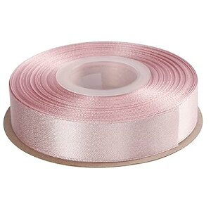 ITIsparkle �e�B���N�����^�����{���⎅�̃S�[�W���X���{�� ��22mm×22M�� ��| ���b�s���O ���傤���� ���{�� #123 - �p�[���s���N