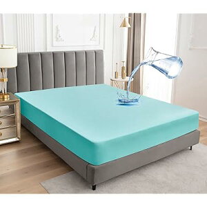 hV[c VO h {bNXV[c eփSt h }bgXJo[ xbhJo[ ˂V[c xbhV[c _炩ȐG ыʂȂĎg₷}bgXveN^[ 