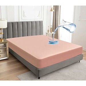 hV[c {bNXV[c Z~_u eփSt h }bgXJo[ xbhJo[ ˂V[c xbhV[c _炩ȐG ыʂȂĎg₷}bgXveN^[ 