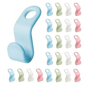 48 nK[AtbN RlN^[ [h[u[ m_X WCgtbN N[[bgȃXy[X ֗ }`J[