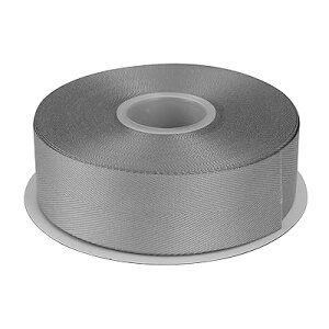 ITIsparkle |GXe{w{[e[v 38mm×22M |  bsO 傤 { #012-Vo[