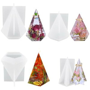 y_g w֒u ~ 8 Zp` ܊p` |S yf  NX^  z OX^h 肢 DIY[h VR[h (Zp`)