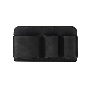 PL6 タクティカル モジュラー オーガナイザー、EDC 伸縮性オーガナイザー ホルダー、EDC インサート ポーチ パネル フック バック アクセサリー ホルダー、バックパック用 EDC オーガナイザー