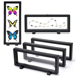 o[Xgbvp fBXvCP[X 23*9cm ʃobW W cΉ  h~ ق΍ _h~ Ot ANL[z_[ x ӏ܂ɍœK 5