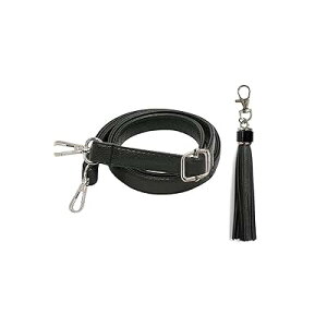 V_[ Xgbv 70-130cm ߉\ PU U[ V_[R  obOp tւ C` C p Xgbv V_[Xg  (L2cm, obN)