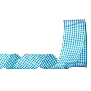 `FbN^t^{ 40mm c22m #340.^[RCY