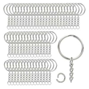 L[z_[ `F[ OJ L[O DIY |pi WG[ ANZT[p[c `F[ L[O Xgbv 100