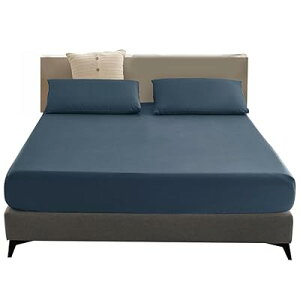 {bNXV[c VOElCr[ z V[c xbhJo[ 100x200cm̃TCY EȒP }`30cm |GXe RہEhL