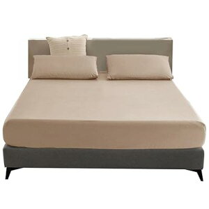 {bNXV[c _uEL z V[c xbhJo[ 140x200cm̃TCY EȒP }`30cm |GXe RہEhL