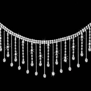 KXCXg[`F[ 90cm ^bZ`F[ LL ANZT[p[c DIY  f |ޗ Ntgpi (5.5cm^bZ)