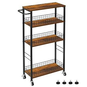 Lb`S X 4i Lb`bNS [J[gؐgbvt  [ Xy[Xp Ԏ[ ړI Q rO gݗĊȒP  19cm (uE)