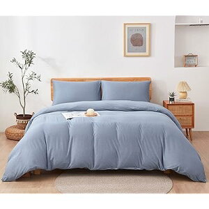 yJ`InzTametra |zcJo[ ɗDzcJo[ ӂƂJo[ ыʂȂ Pi TVcf I[V[Y z ʋC RۖhLH ېOK SJt@Xi[ {^6