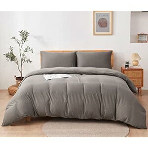 yJ`InzTametra |zcJo[ ɗDzcJo[ ӂƂJo[ ыʂȂ Pi TVcf I[V[Y z ʋC RۖhLH ېOK SJt@Xi[ {^6