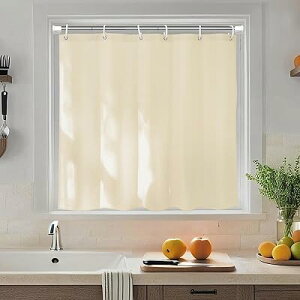 V[J[e  ډB h Z hJr jbgoX  C 80cm JtFJ[e Ԏd؂ n 140cm Ot  tȒP x[W