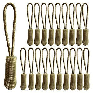 Wbp[^u t@Xi[ p Wbp[v  20{Zbg t@Xi[ `bN yX J tȒP ݂₷