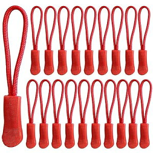 Wbp[^u t@Xi[ p Wbp[v  20{Zbg t@Xi[ `bN yX J tȒP ݂₷