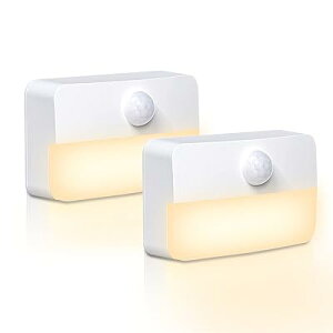 ZT[Cg dr Led  gF  tbgCg lZT[ zsv iCgCg ÃZT[ _/ ① Ɩ  N[[bg [Cg  Ǌ| 